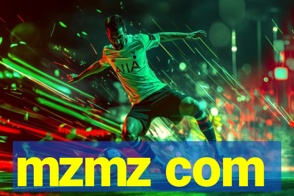 mzmz com